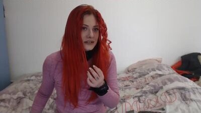emmily000 public webcam profile photo 5