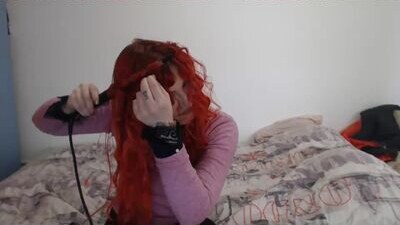 emmily000 public webcam profile photo 7