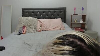 emmily_giraldo public webcam profile photo 3