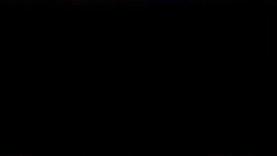 emmilysweett public webcam profile photo 6