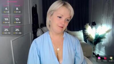emmmam public webcam profile photo 3