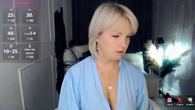 emmmam public webcam profile photo 6