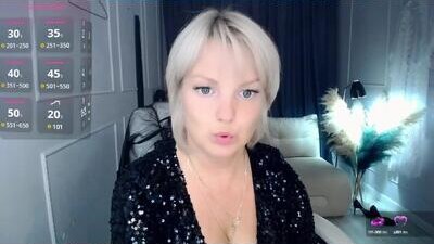 emmmam public webcam profile photo 8