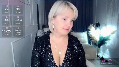 emmmam public webcam profile photo 10