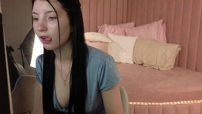 emmy_dreamy_ public webcam profile photo 10