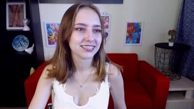 emmy_ryan