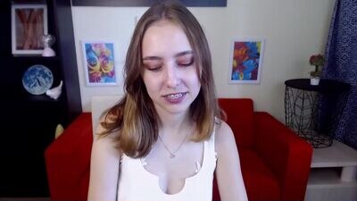 emmy_ryan public webcam profile photo 2