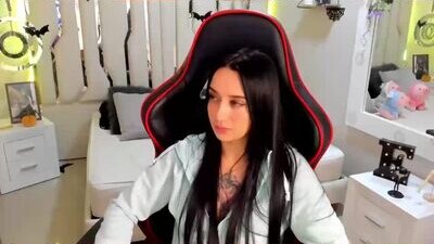 emmyevans1 public webcam profile photo 5