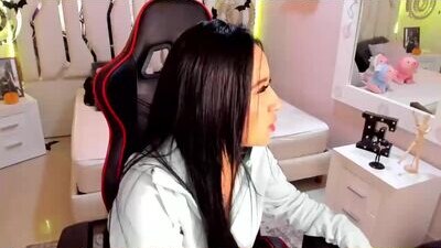 emmyevans1 public webcam profile photo 7