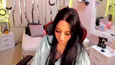 emmyevans1 public webcam profile photo 8