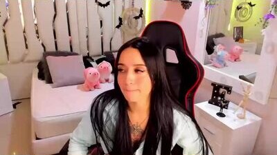 emmyevans1 public webcam profile photo 9