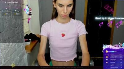 emmygreans public webcam profile photo 6