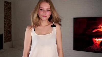 emmyleri public webcam profile photo 5