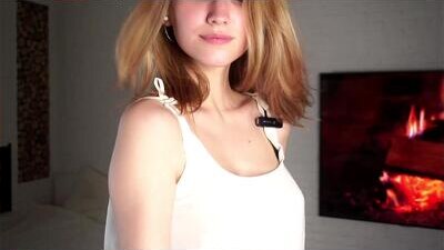 emmyleri public webcam profile photo 6
