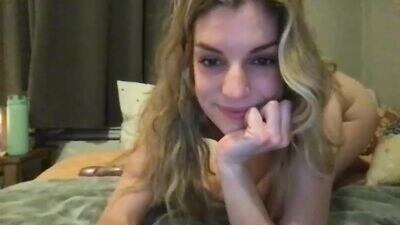 emmylouxox public webcam profile photo 4