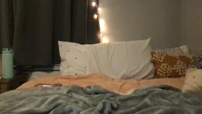 emmylouxox public webcam profile photo 5