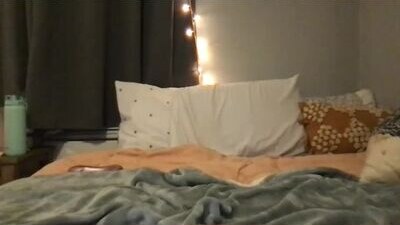 emmylouxox public webcam profile photo 6