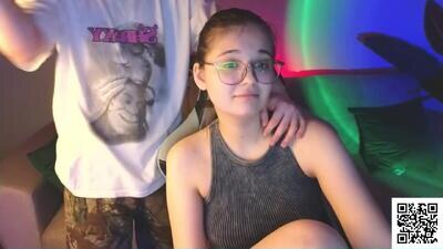 emory_john public webcam profile photo 2