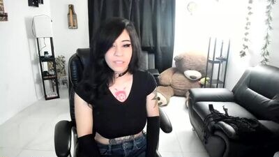 emoxbunny