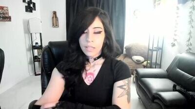 emoxbunny public webcam profile photo 4