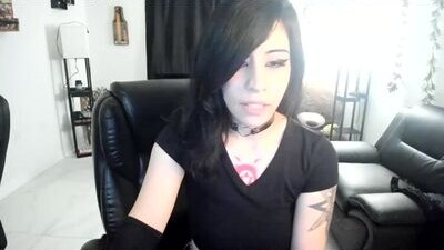 emoxbunny public webcam profile photo 5