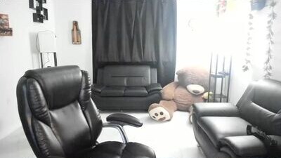 emoxbunny public webcam profile photo 7