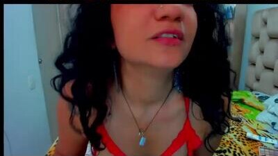 emperatriztapia public webcam profile photo 7
