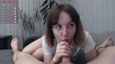 empliseana public webcam profile photo 3
