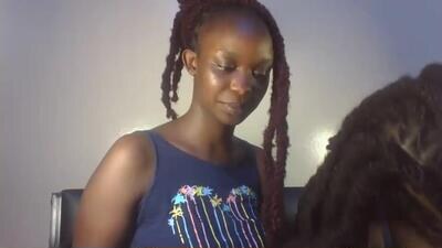 empress_emma public webcam profile photo 2