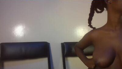 empress_emma public webcam profile photo 10