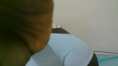 empress_ivy1 public webcam profile photo 7