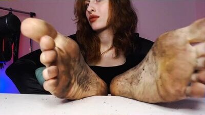 empress_mistress_naomi public webcam profile photo 6