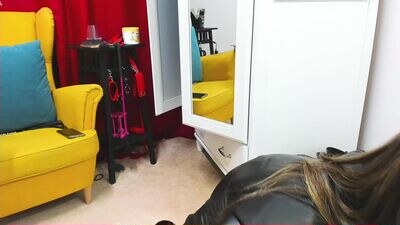 empressabigail public webcam profile photo 2