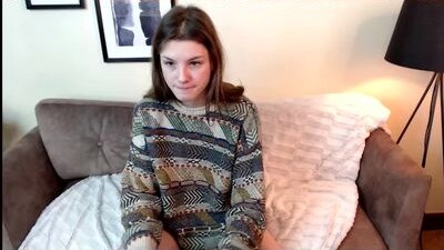 empressjosephine public webcam profile photo 6