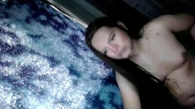 empressrheo public webcam profile photo 6