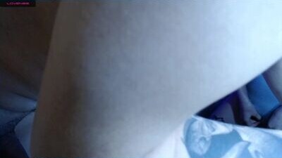 emptyhunters public webcam profile photo 7