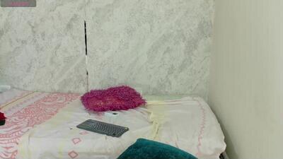 emy_0