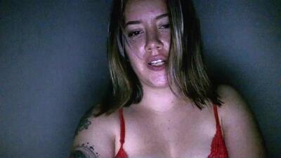 emy_69