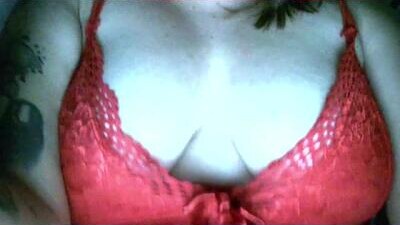 emy_69 public webcam profile photo 5