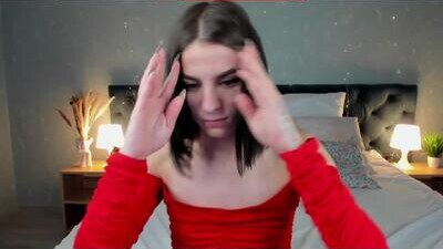 emy__angel public webcam profile photo 7