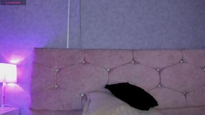 emy_duran public webcam profile photo 2