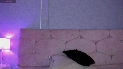 emy_duran public webcam profile photo 3