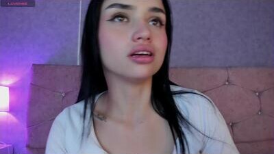 emy_duran public webcam profile photo 6