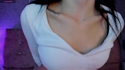 emy_duran public webcam profile photo 10