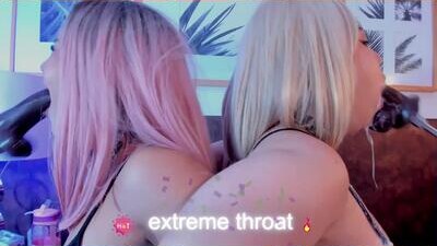 emy_evie public webcam profile photo 5