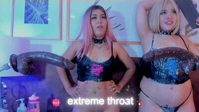 emy_evie public webcam profile photo 6