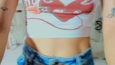 emy_ferrer_ public webcam profile photo 9
