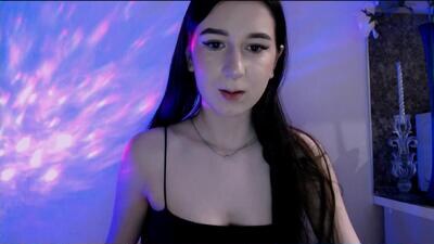 emyharrington public webcam profile photo 4