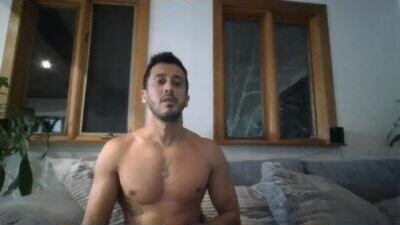 emyxxl public webcam profile photo 8