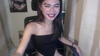 enchantriss69 public webcam profile photo 6